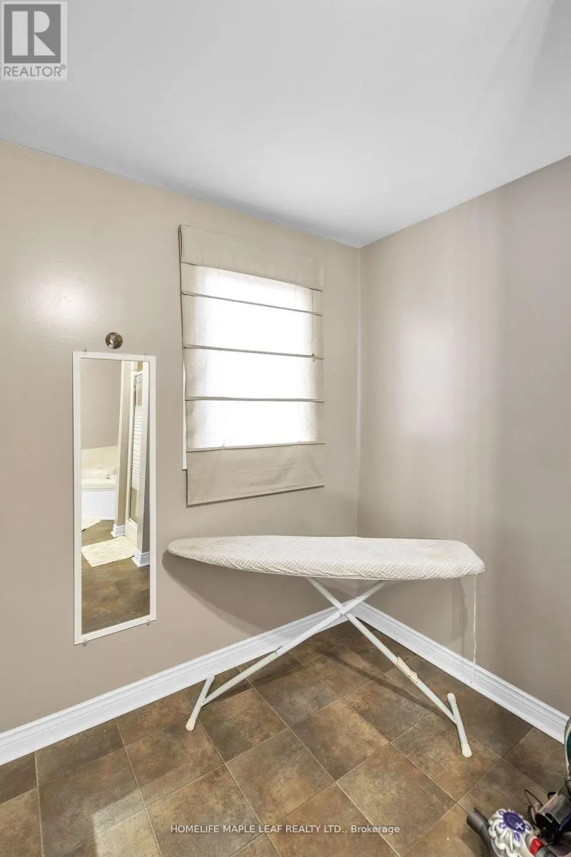 28 - 308 CONWAY DRIVE