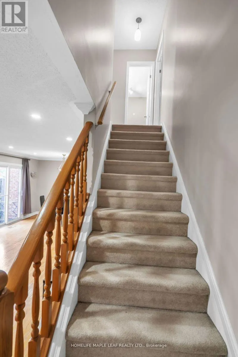 28 - 308 CONWAY DRIVE