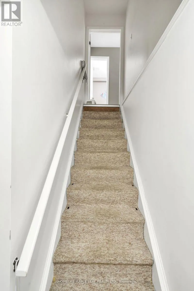 28 - 308 CONWAY DRIVE