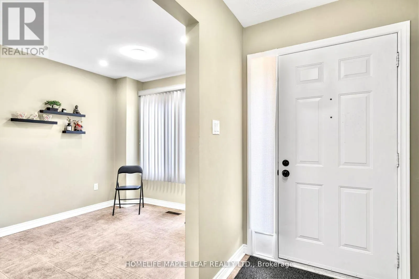 28 - 308 CONWAY DRIVE