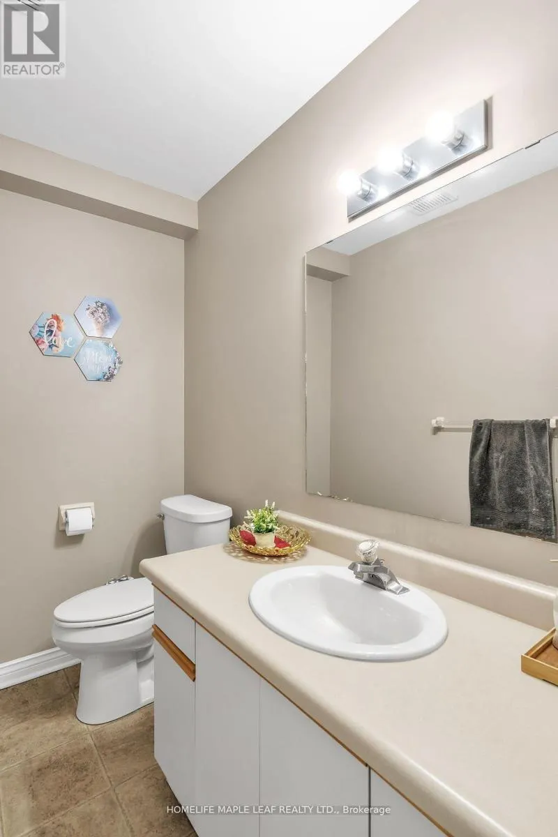 28 - 308 CONWAY DRIVE