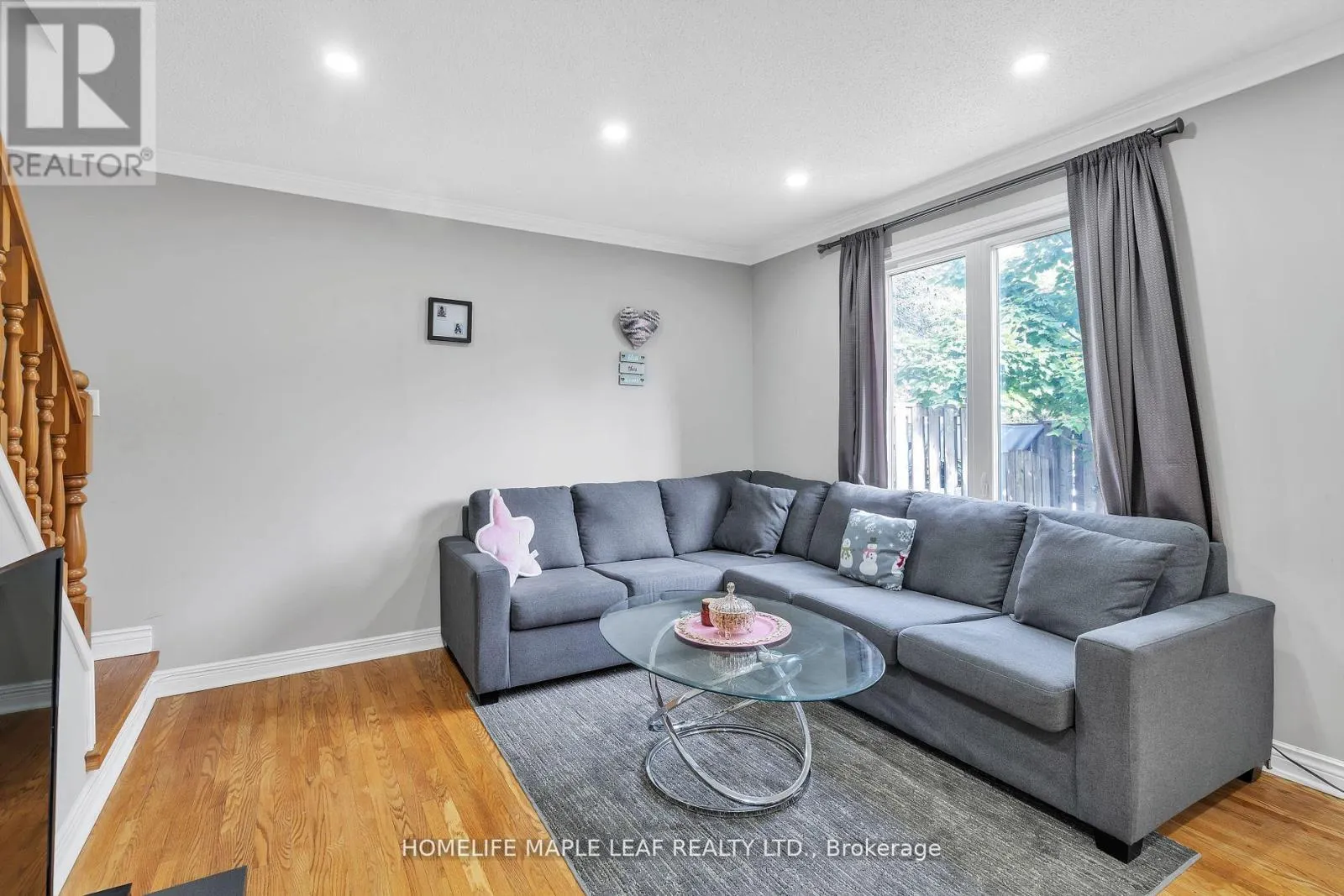 28 - 308 CONWAY DRIVE