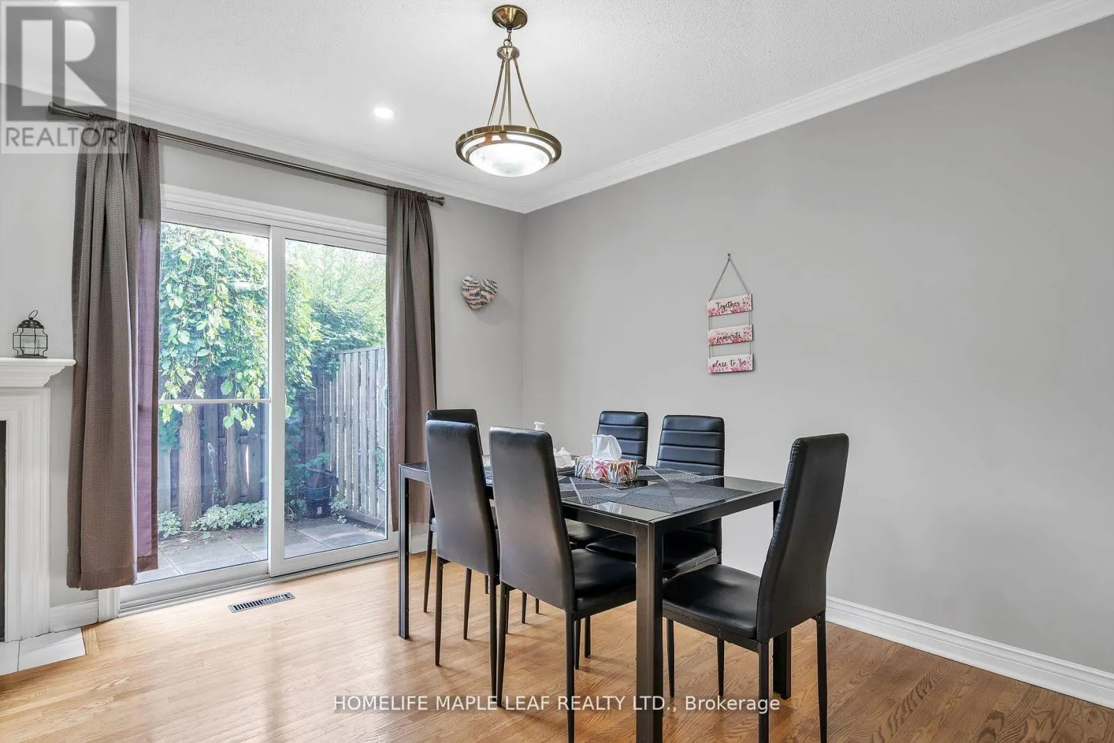 28 - 308 CONWAY DRIVE