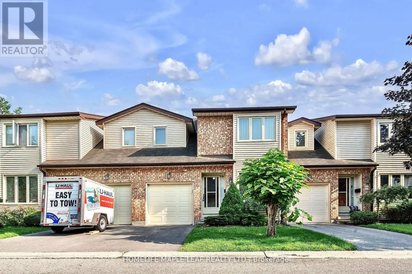 28 - 308 CONWAY DRIVE