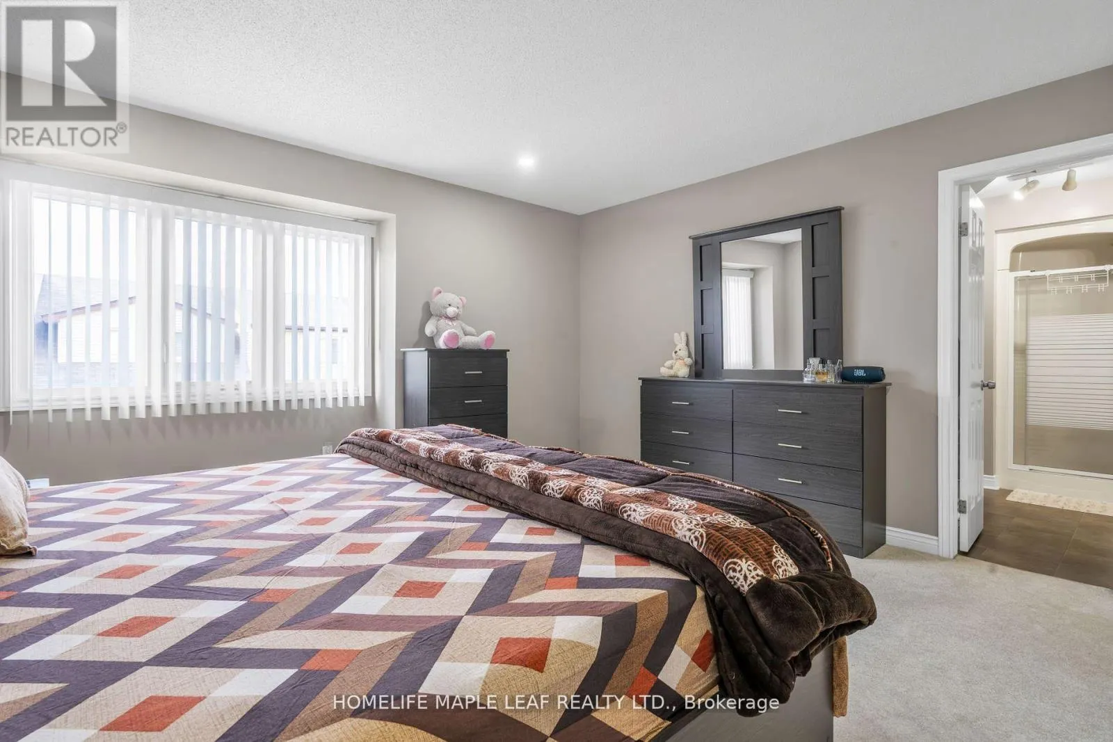 28 - 308 CONWAY DRIVE