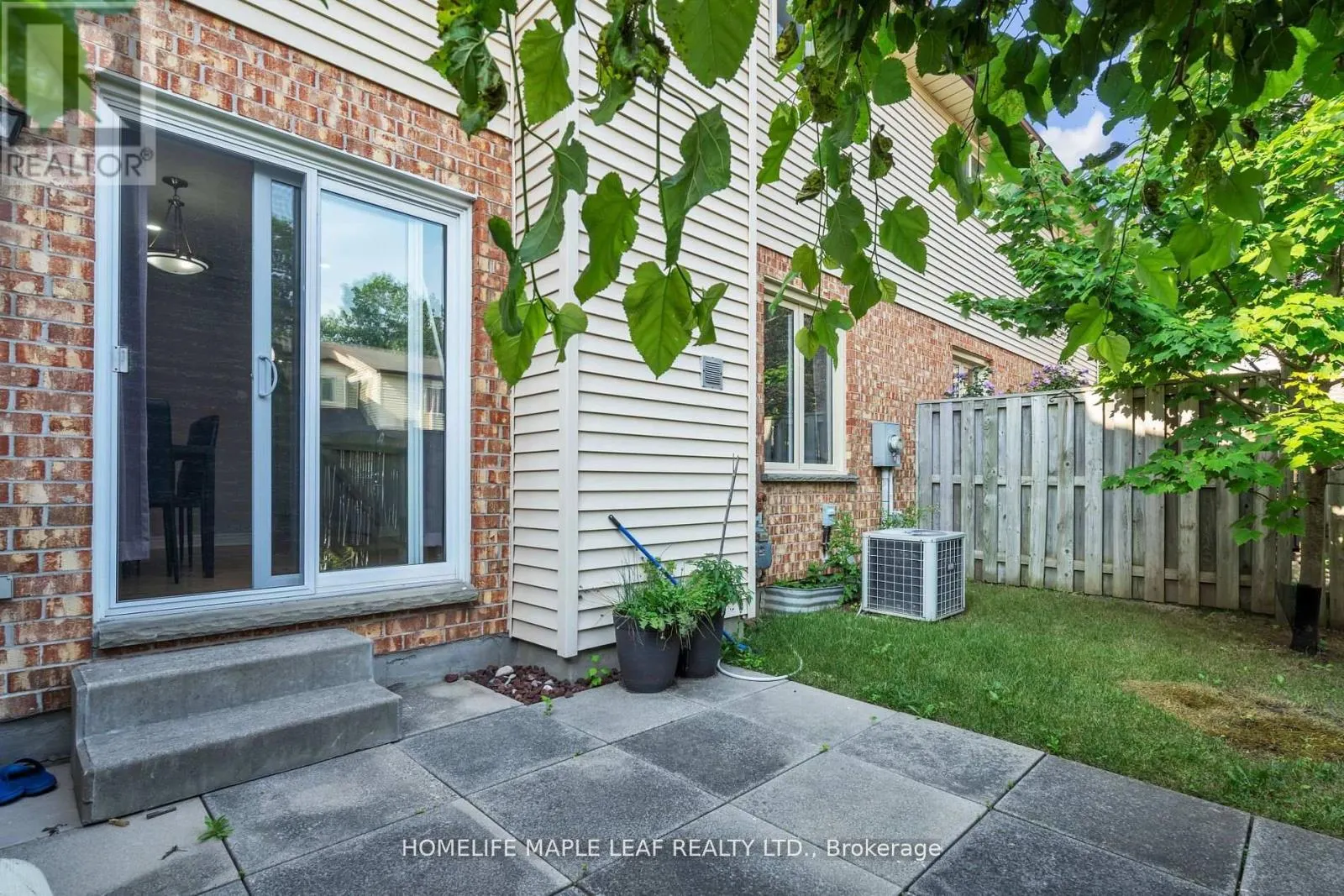 28 - 308 CONWAY DRIVE