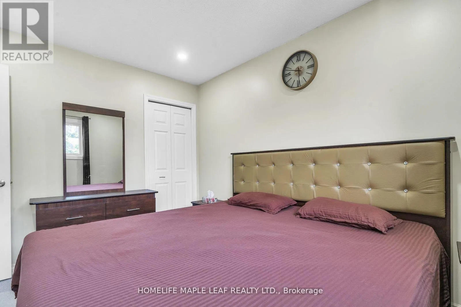 28 - 308 CONWAY DRIVE