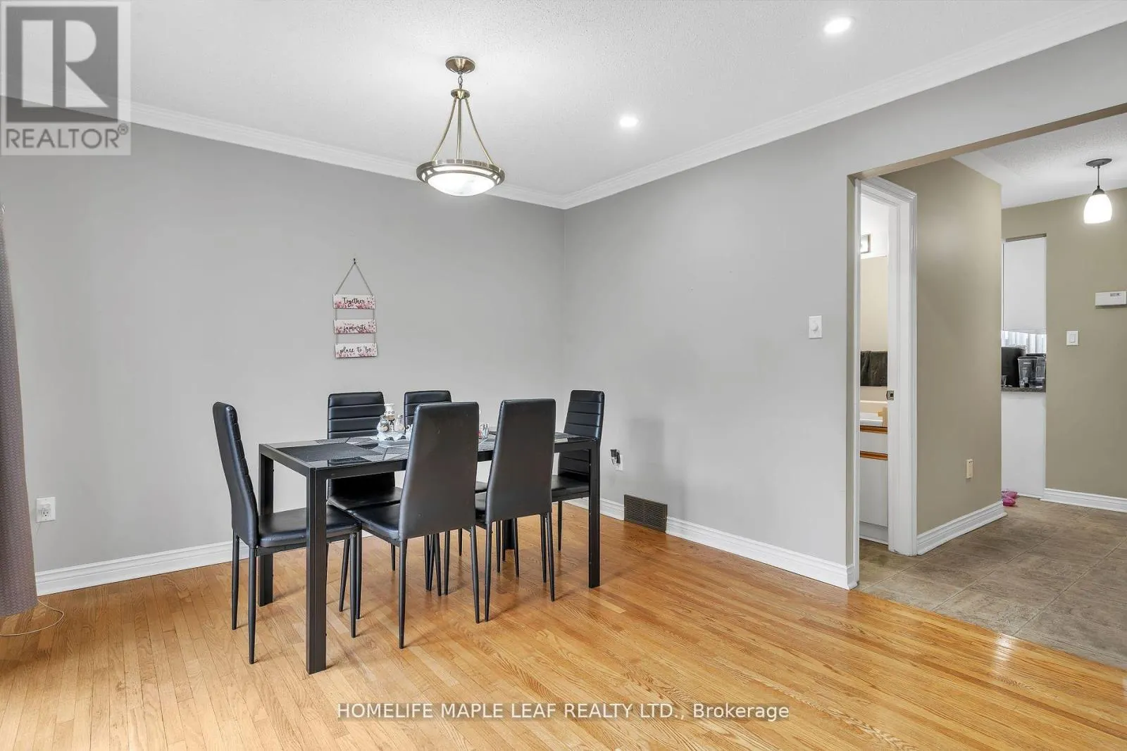 28 - 308 CONWAY DRIVE