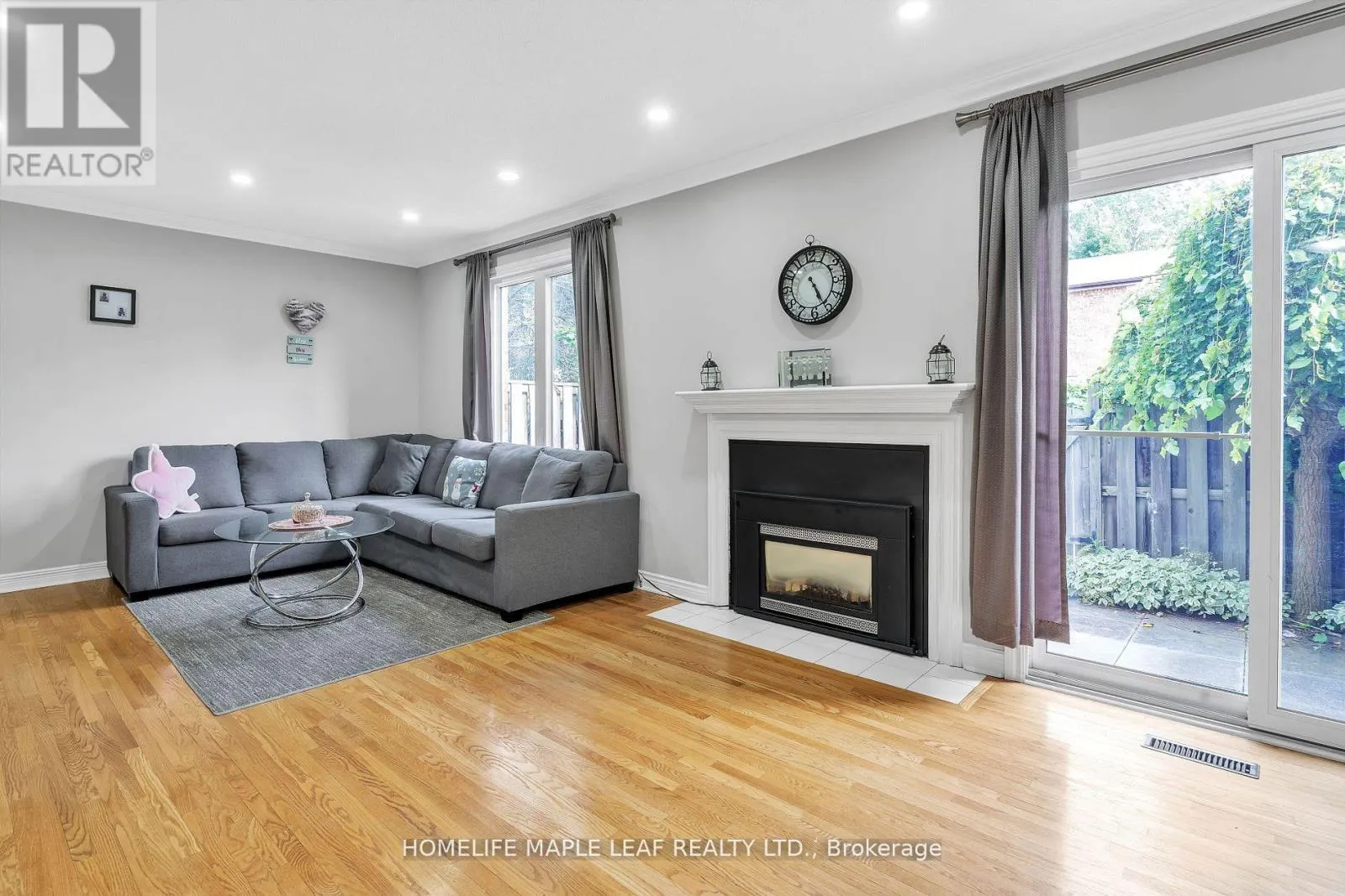 28 - 308 CONWAY DRIVE
