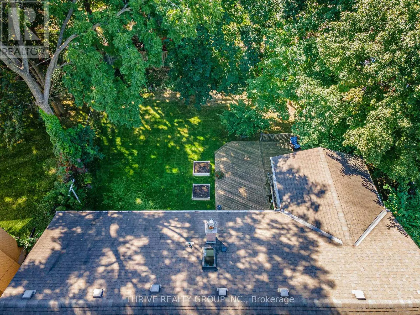 1284 WAYNE ROAD