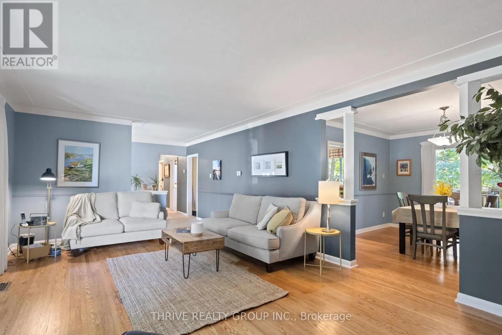 1284 WAYNE ROAD