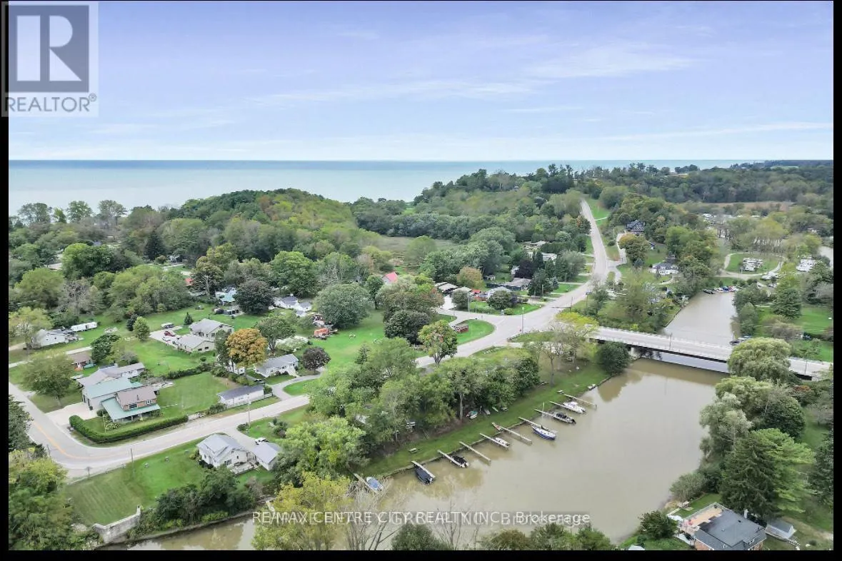2 - 49364 DEXTER LINE, #2