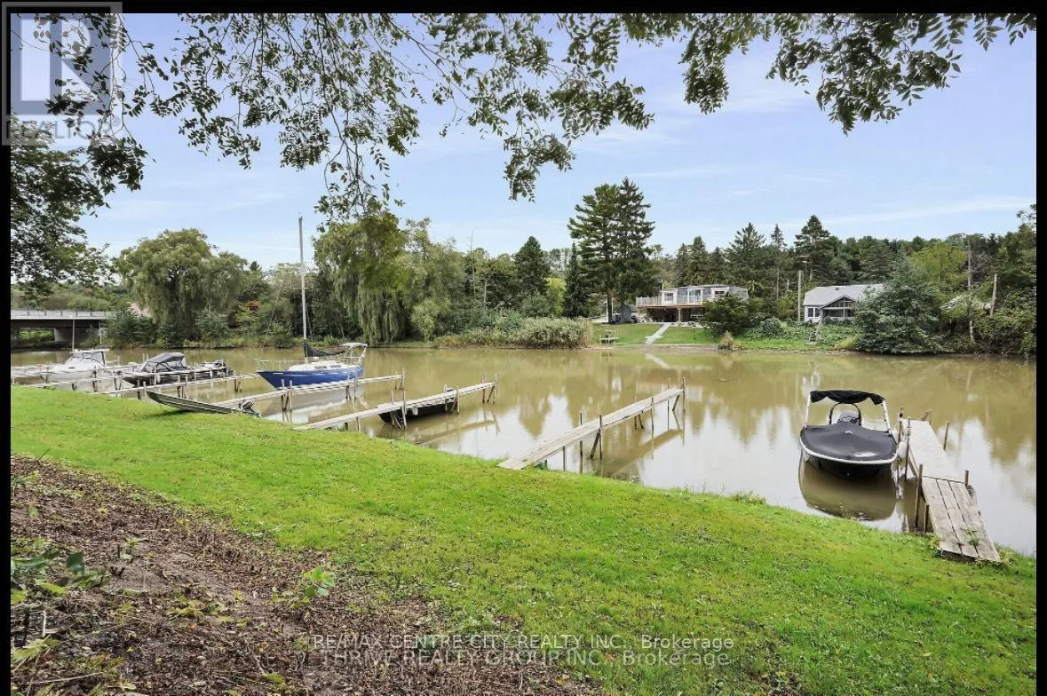 2 - 49364 DEXTER LINE, #2