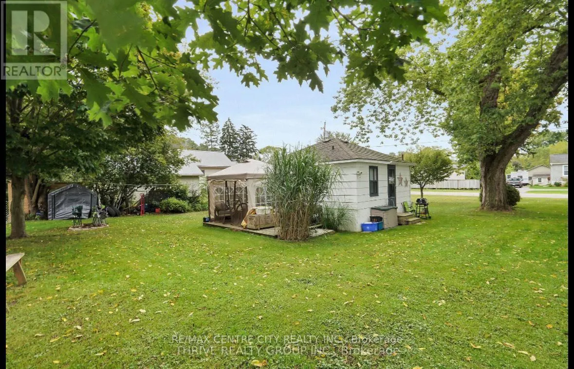 2 - 49364 DEXTER LINE, #2