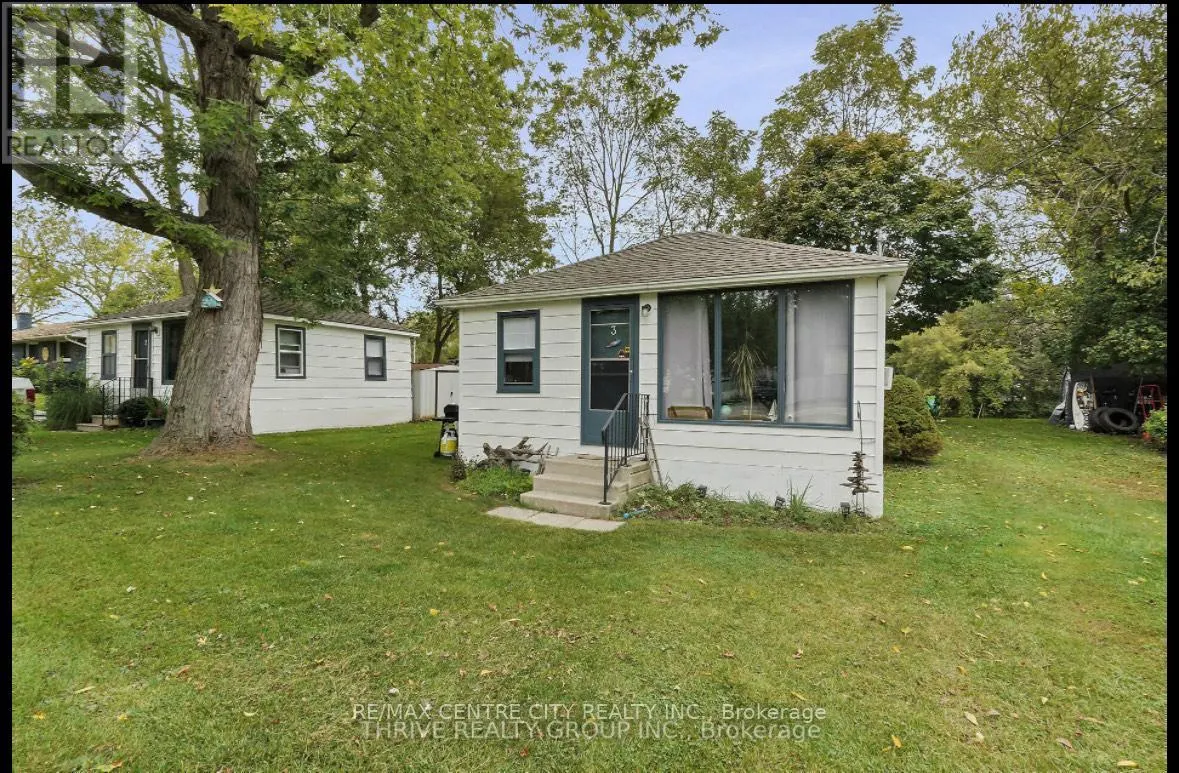 2 - 49364 DEXTER LINE, #2
