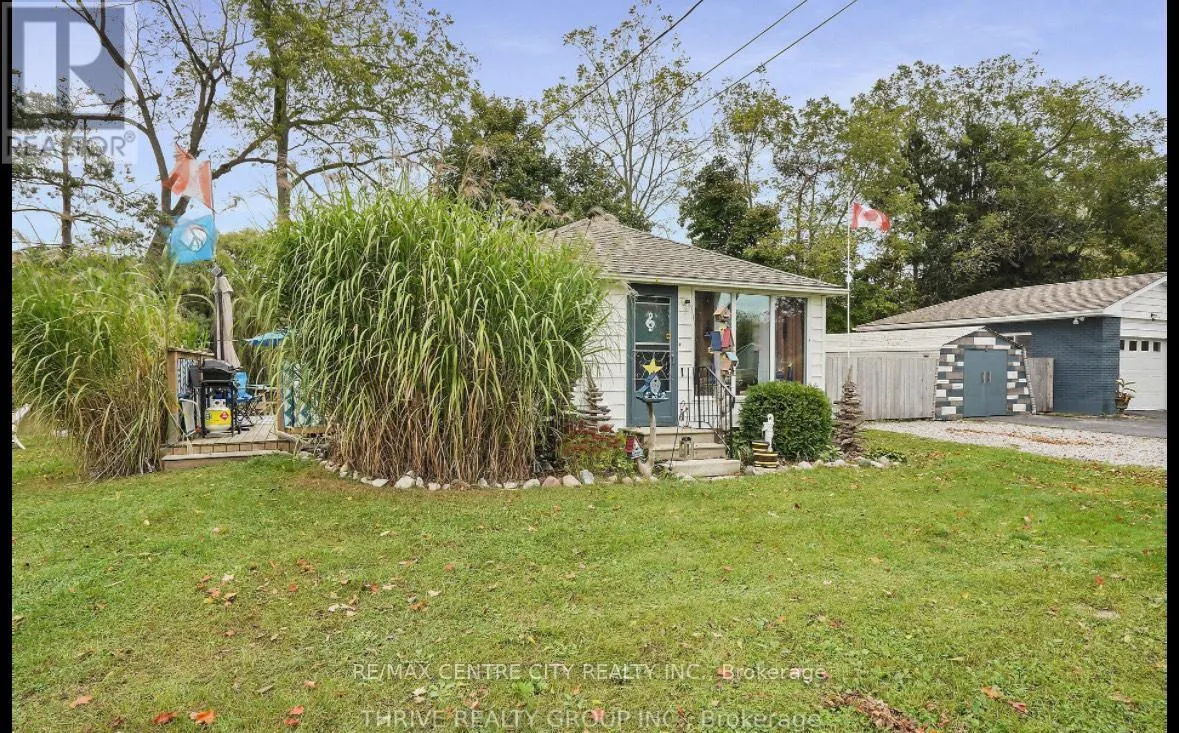 2 - 49364 DEXTER LINE, #2