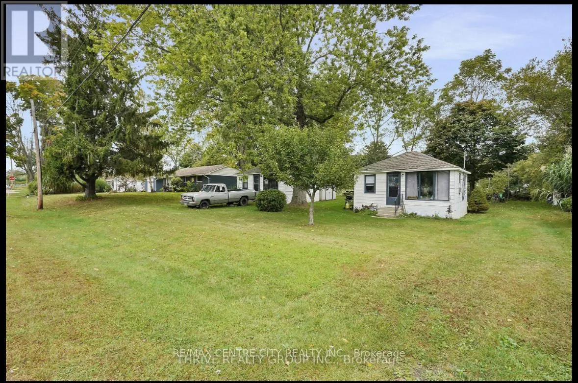 2 - 49364 DEXTER LINE, #2