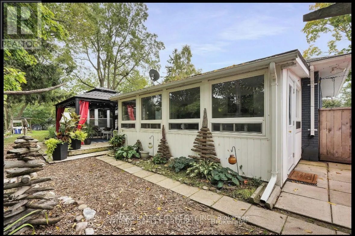 MAIN - 49364 DEXTER LINE, #Main