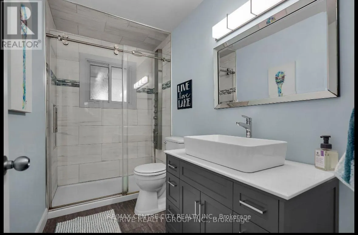 MAIN - 49364 DEXTER LINE, #Main