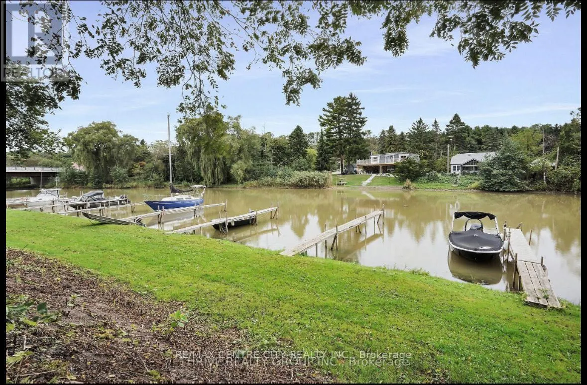 MAIN - 49364 DEXTER LINE, #Main