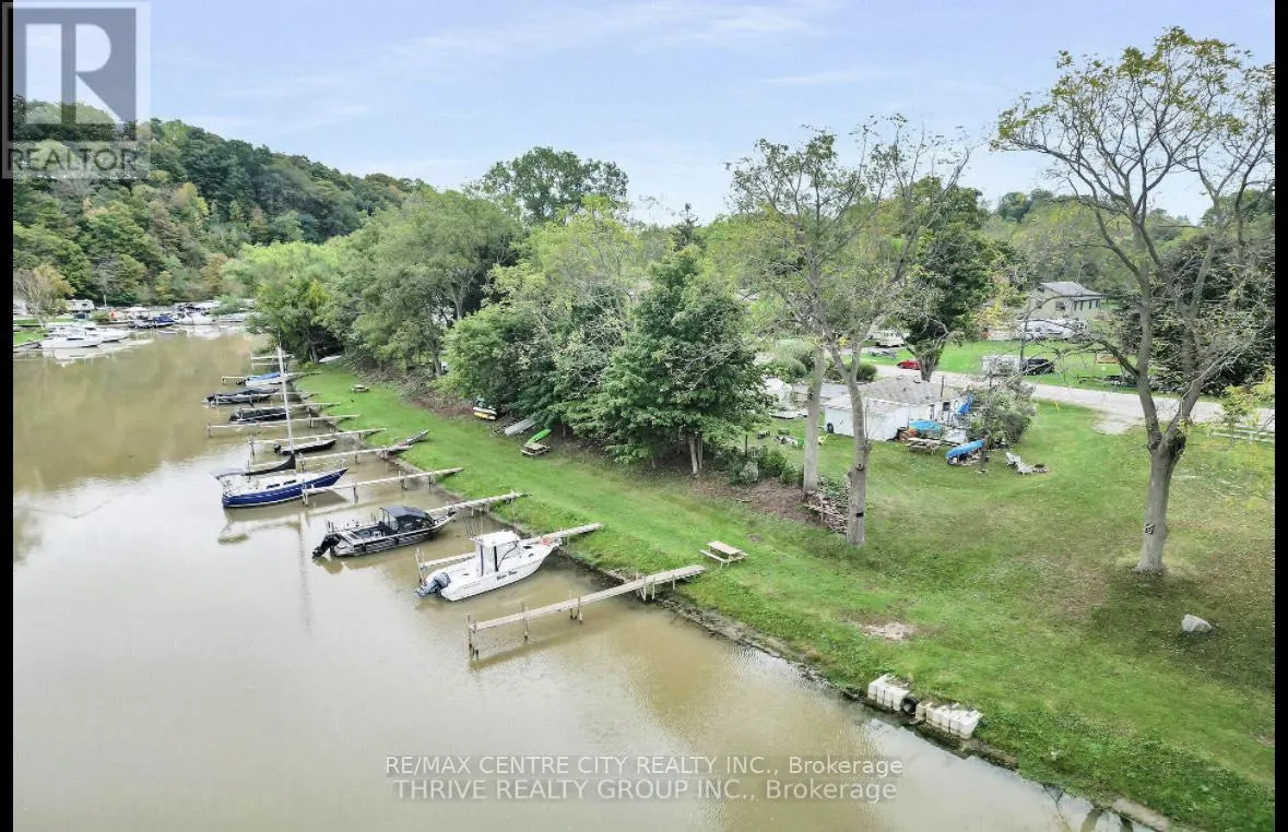 MAIN - 49364 DEXTER LINE, #Main