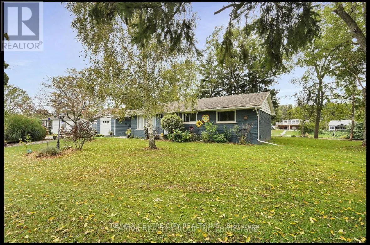 MAIN - 49364 DEXTER LINE, #Main