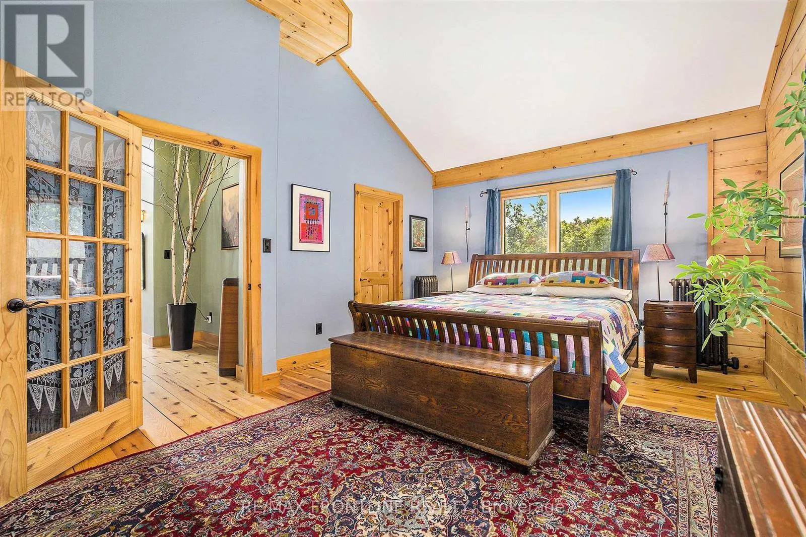 132 DARLING 9 CONCESSION ROAD