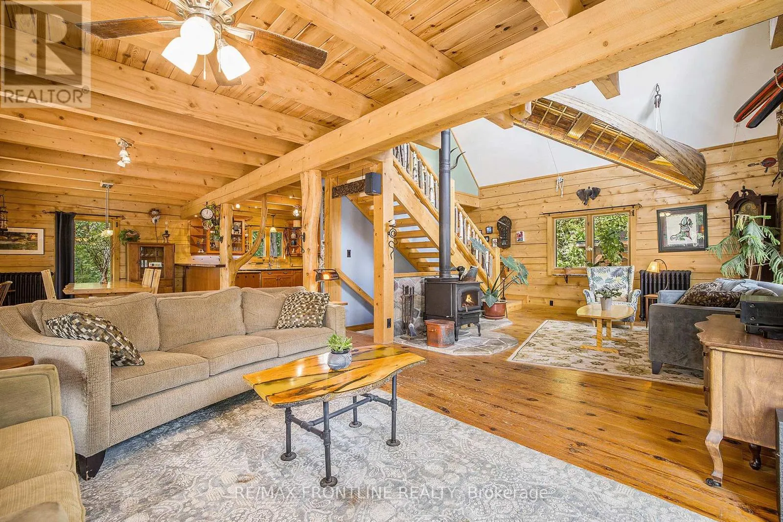 132 DARLING 9 CONCESSION ROAD