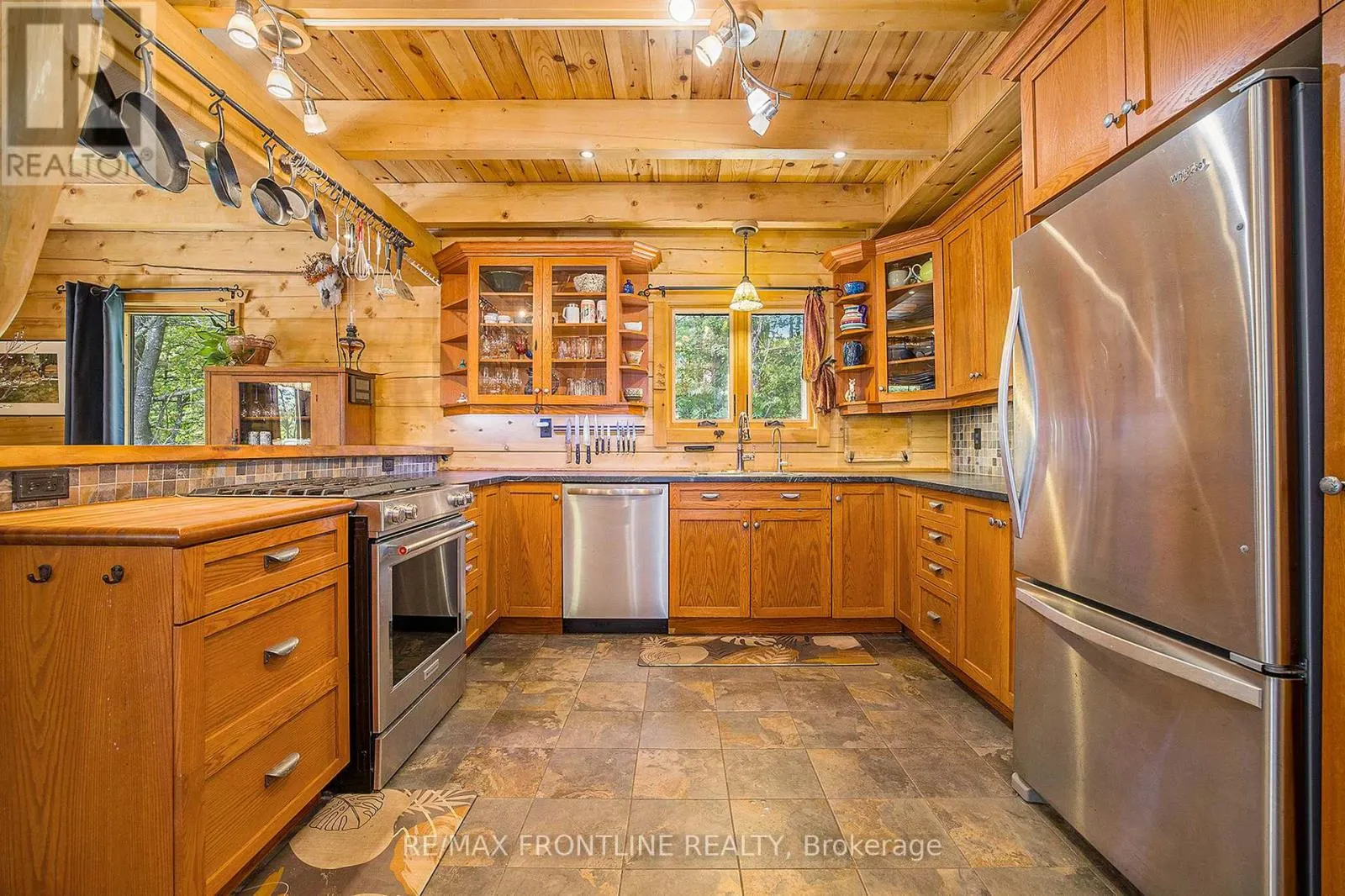 132 DARLING 9 CONCESSION ROAD