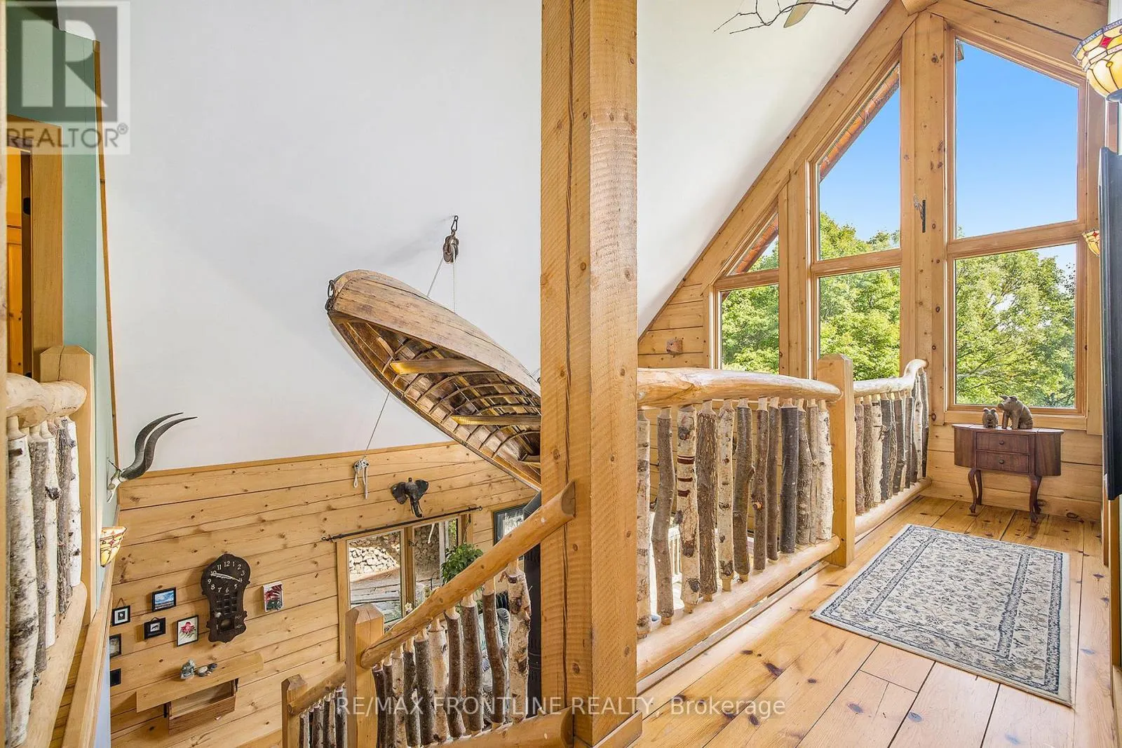 132 DARLING 9 CONCESSION ROAD