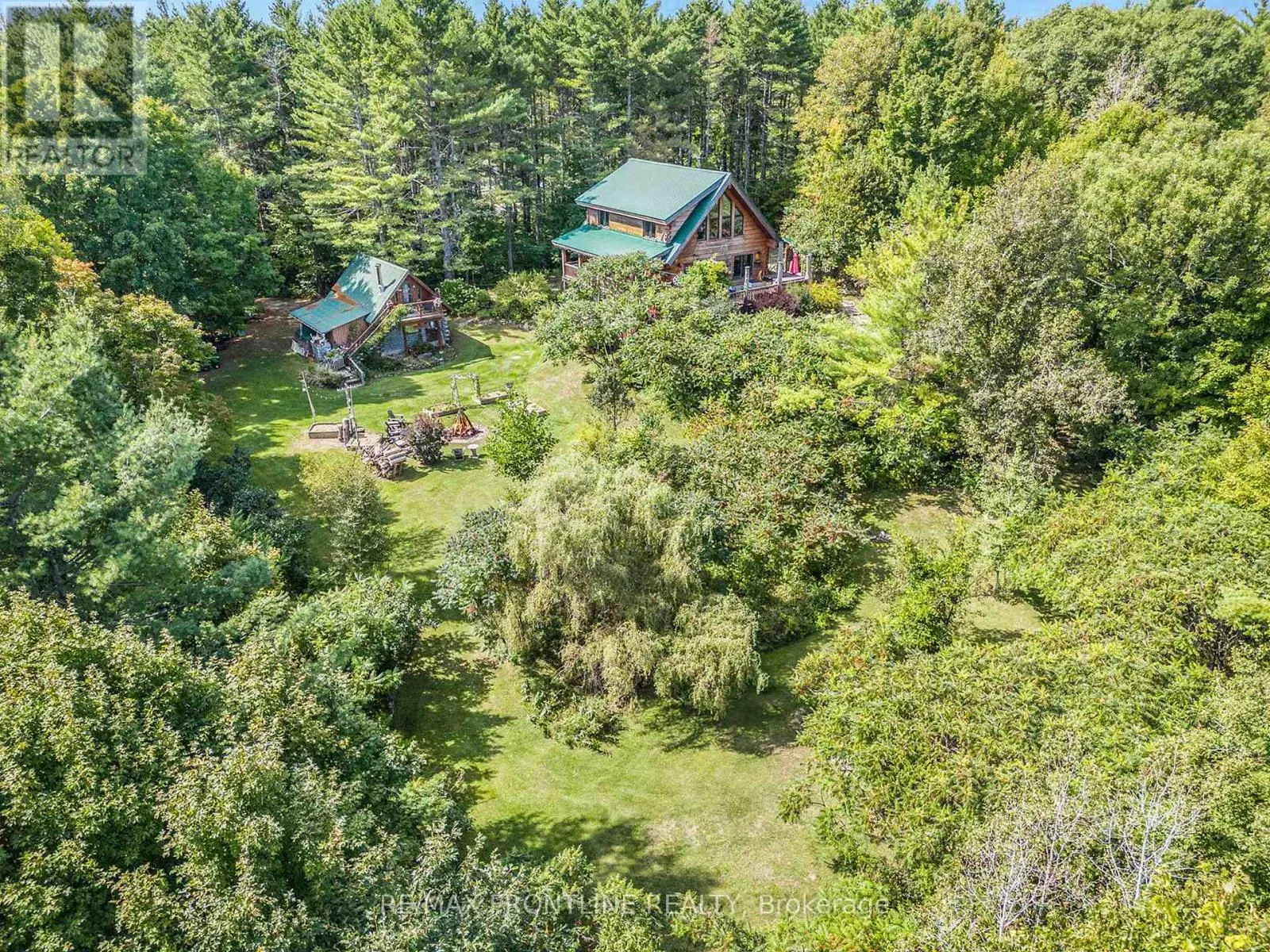 132 DARLING 9 CONCESSION ROAD
