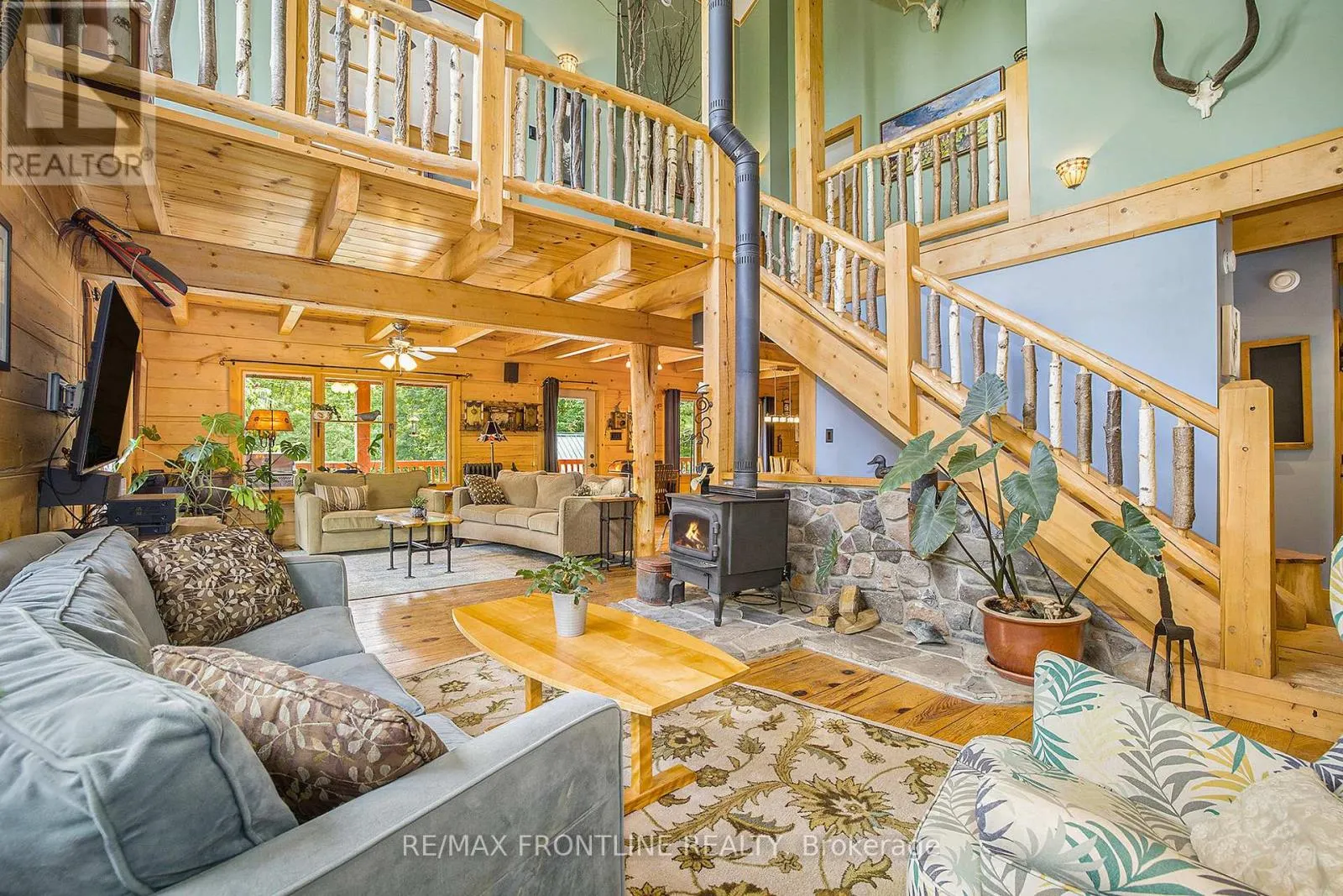 132 DARLING 9 CONCESSION ROAD