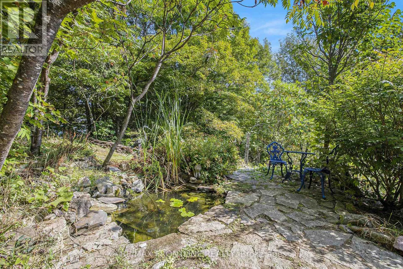 132 DARLING 9 CONCESSION ROAD