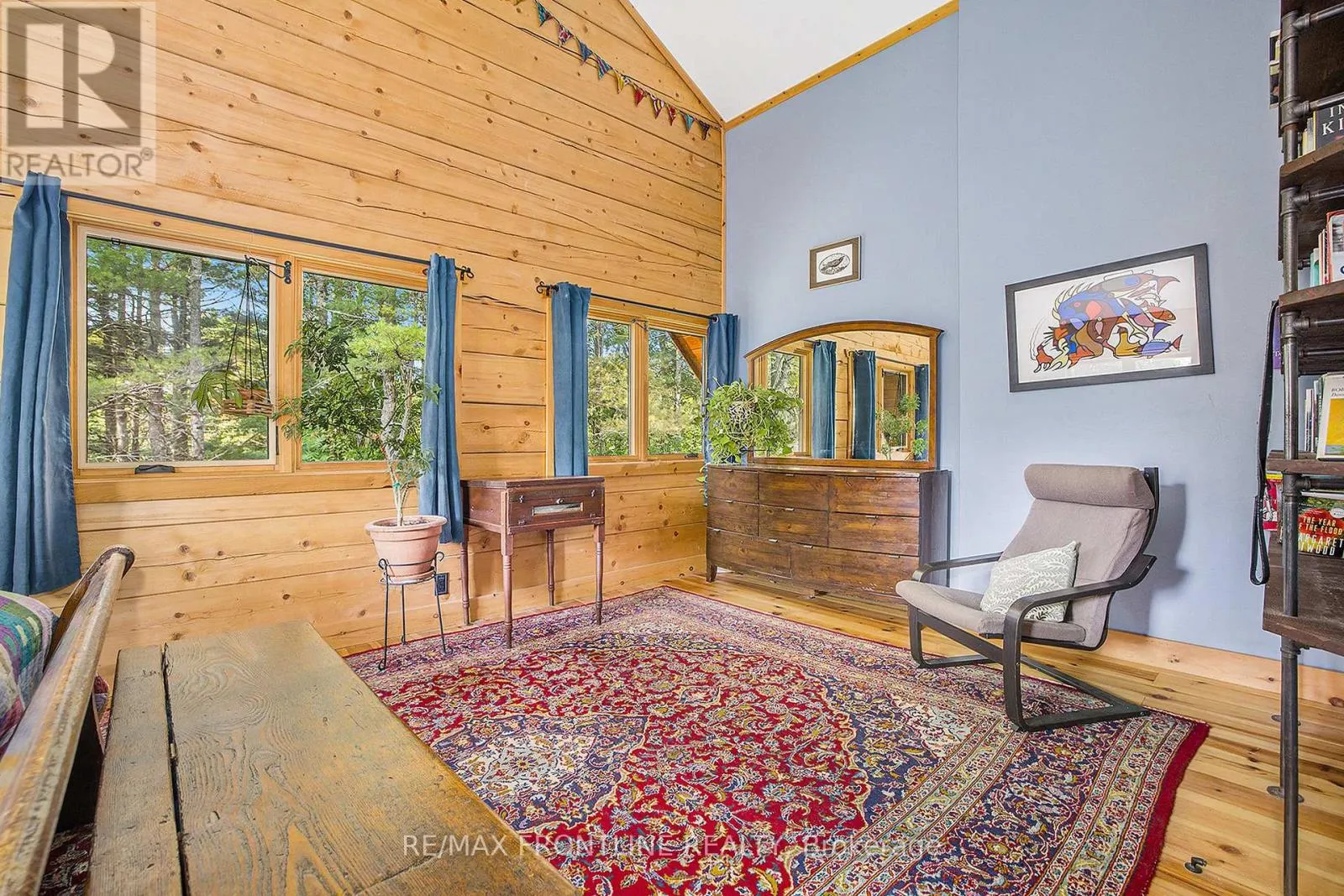 132 DARLING 9 CONCESSION ROAD