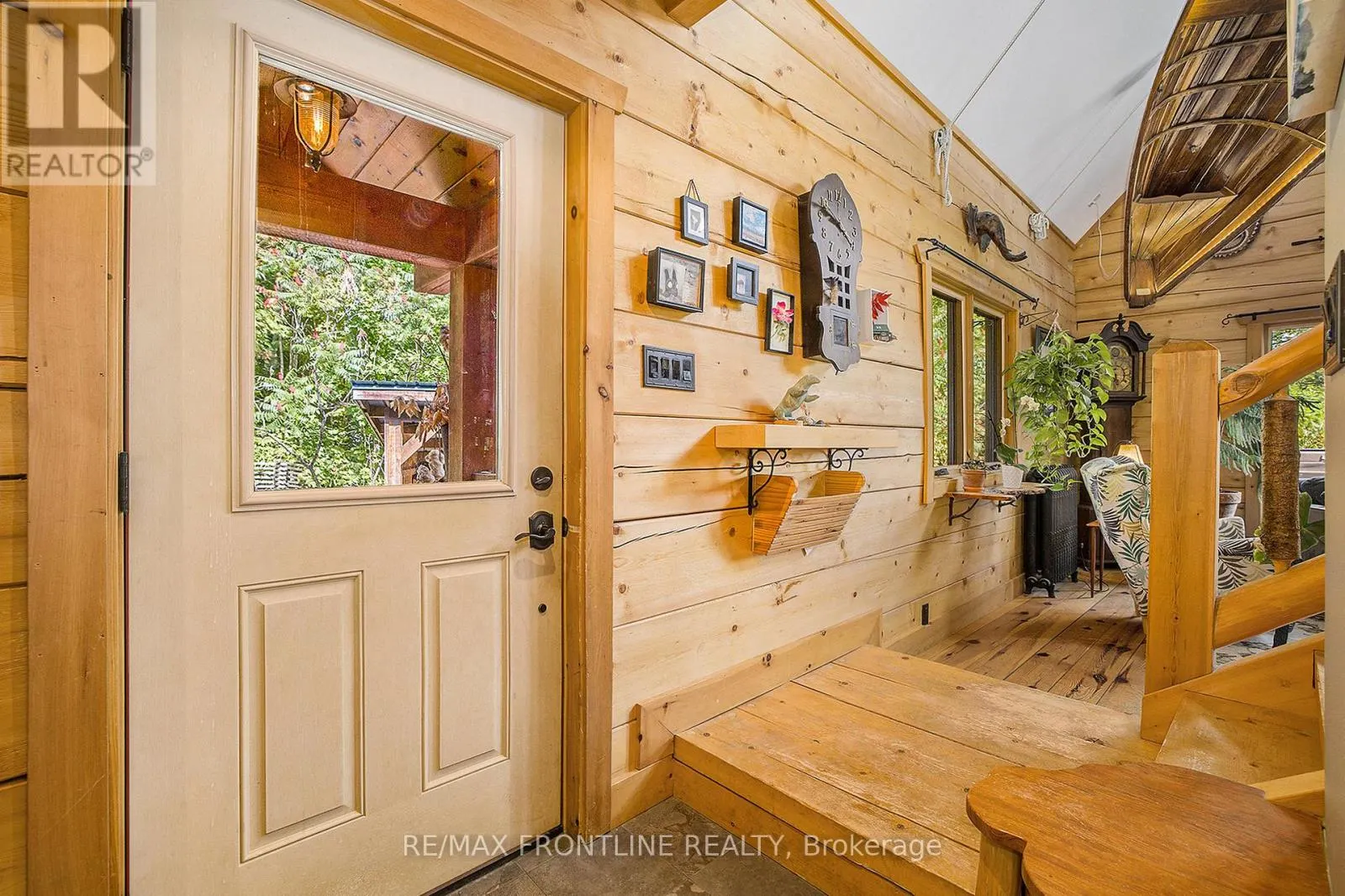 132 DARLING 9 CONCESSION ROAD