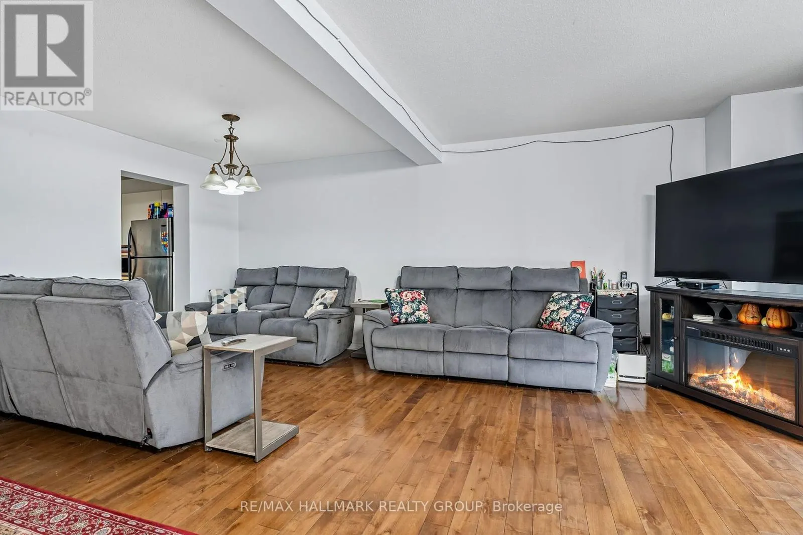 43 - 80 BENTBROOK CRESCENT