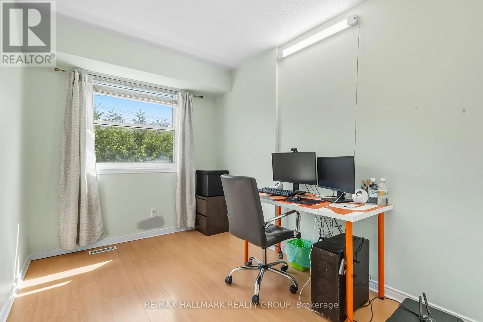 43 - 80 BENTBROOK CRESCENT