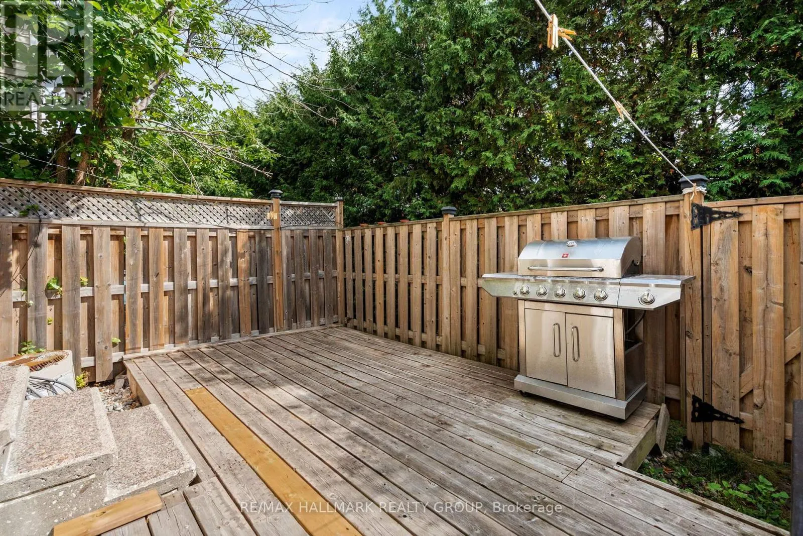 43 - 80 BENTBROOK CRESCENT