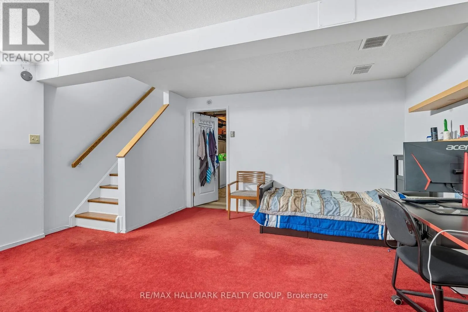 43 - 80 BENTBROOK CRESCENT