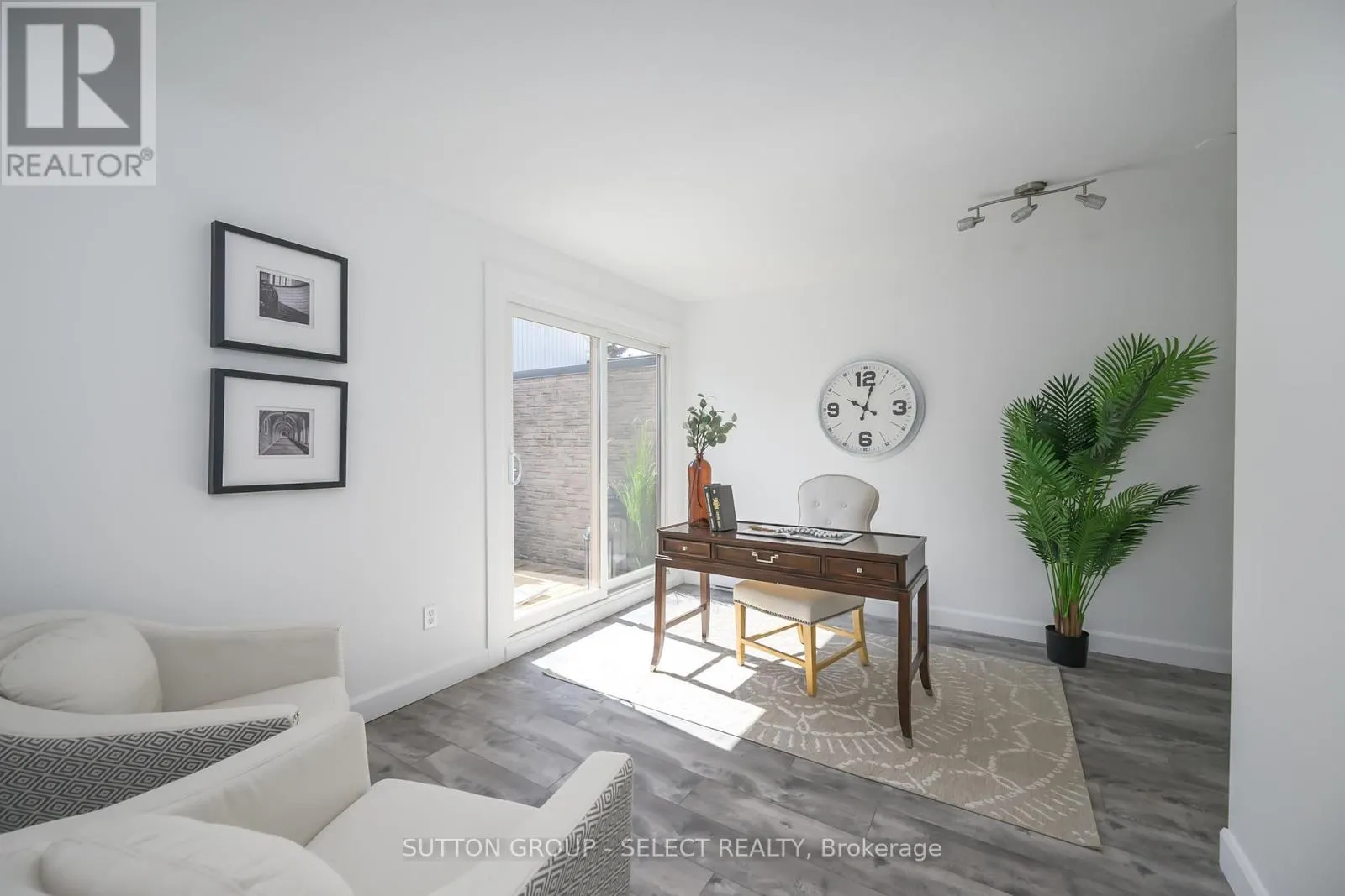 522 CRANBROOK ROAD