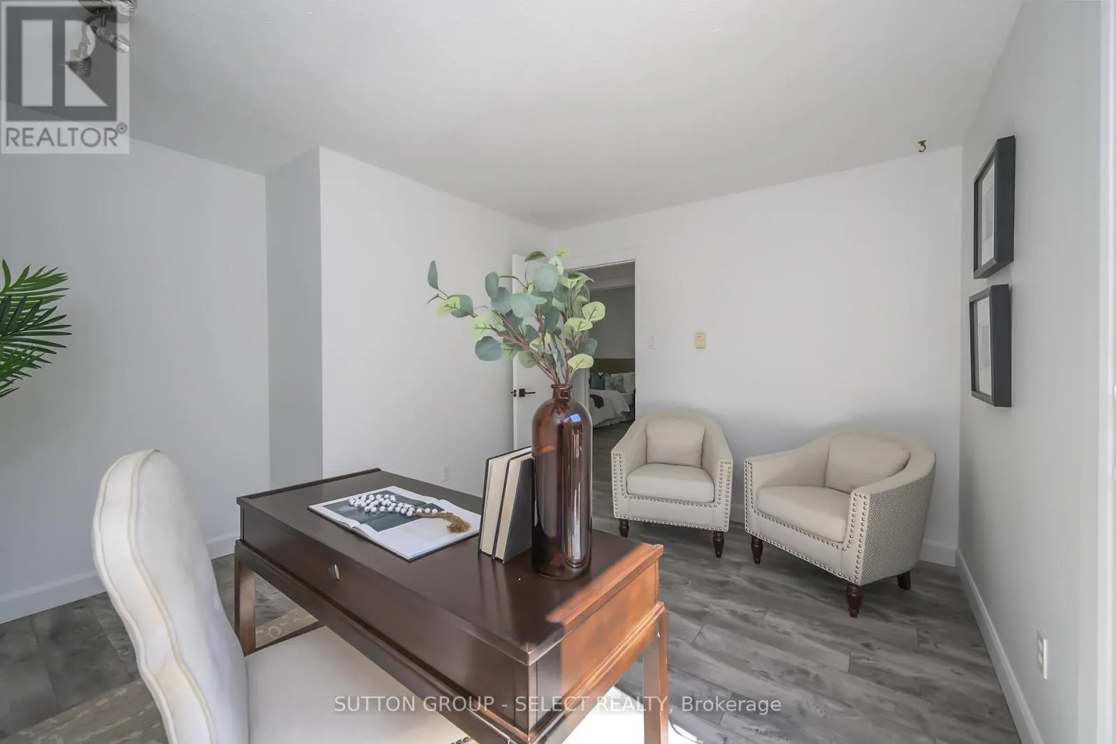 522 CRANBROOK ROAD