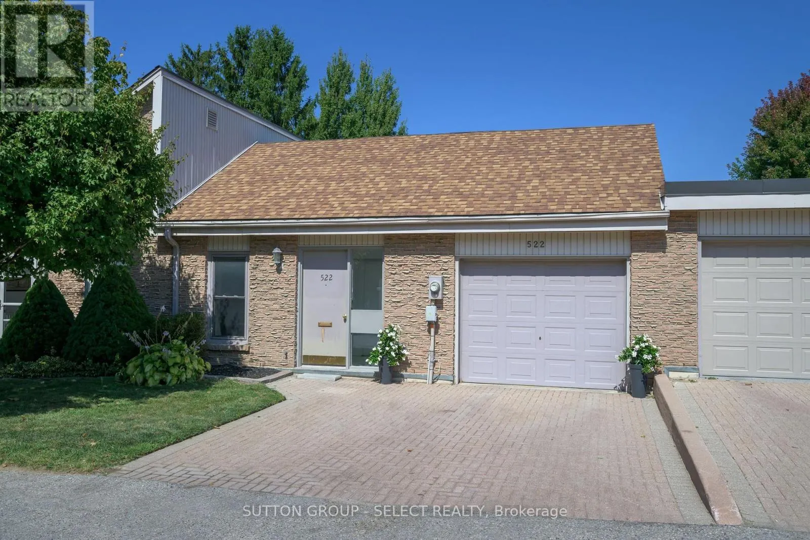 522 CRANBROOK ROAD