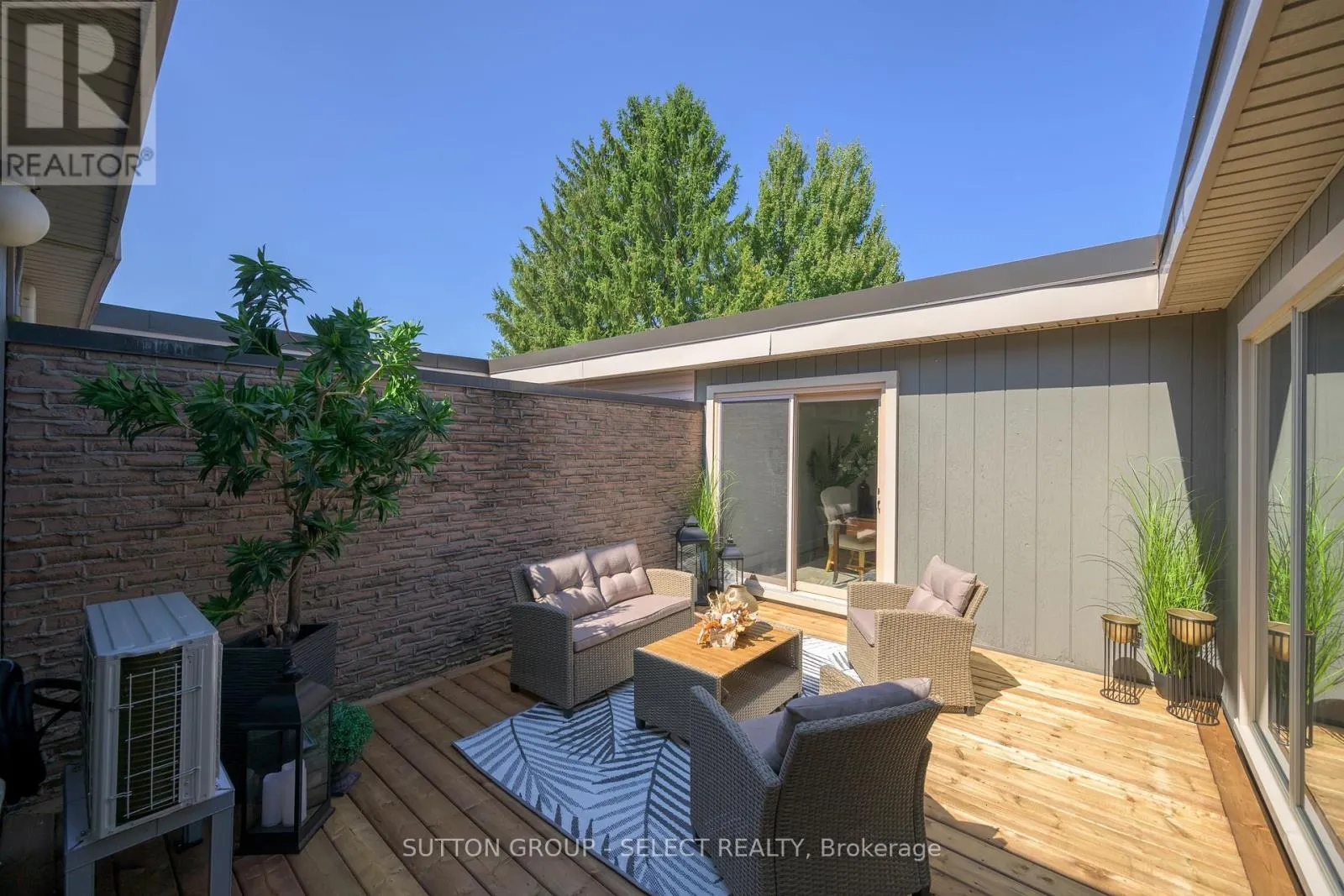 522 CRANBROOK ROAD