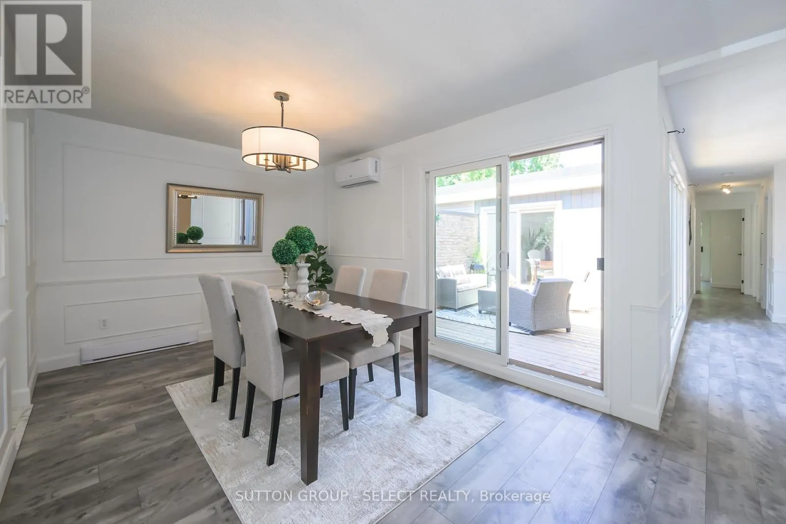 522 CRANBROOK ROAD