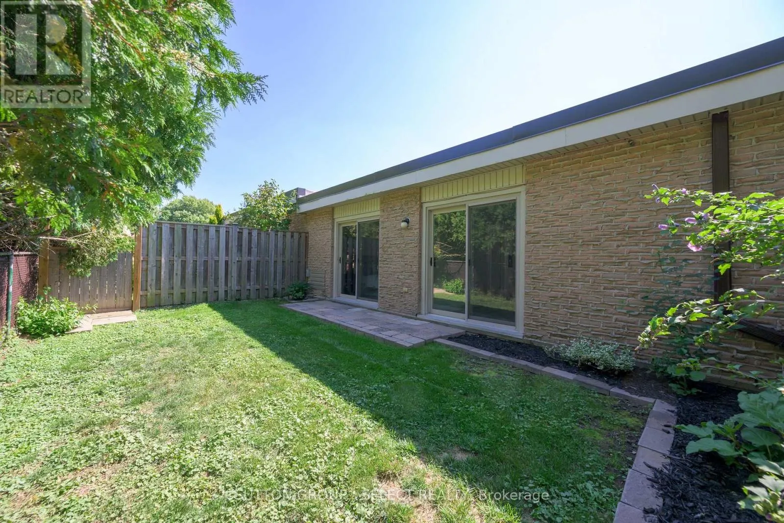 522 CRANBROOK ROAD