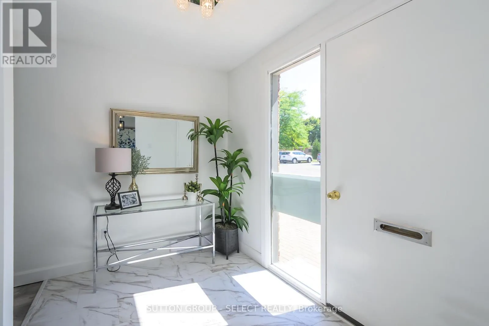 522 CRANBROOK ROAD