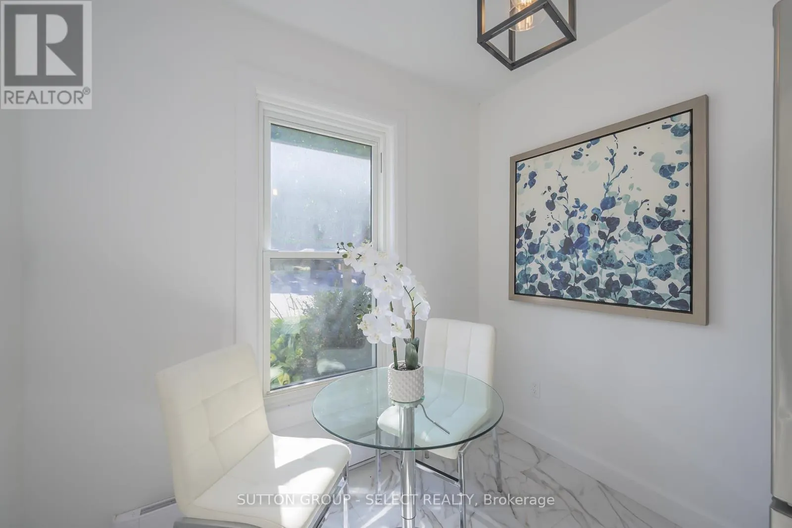 522 CRANBROOK ROAD
