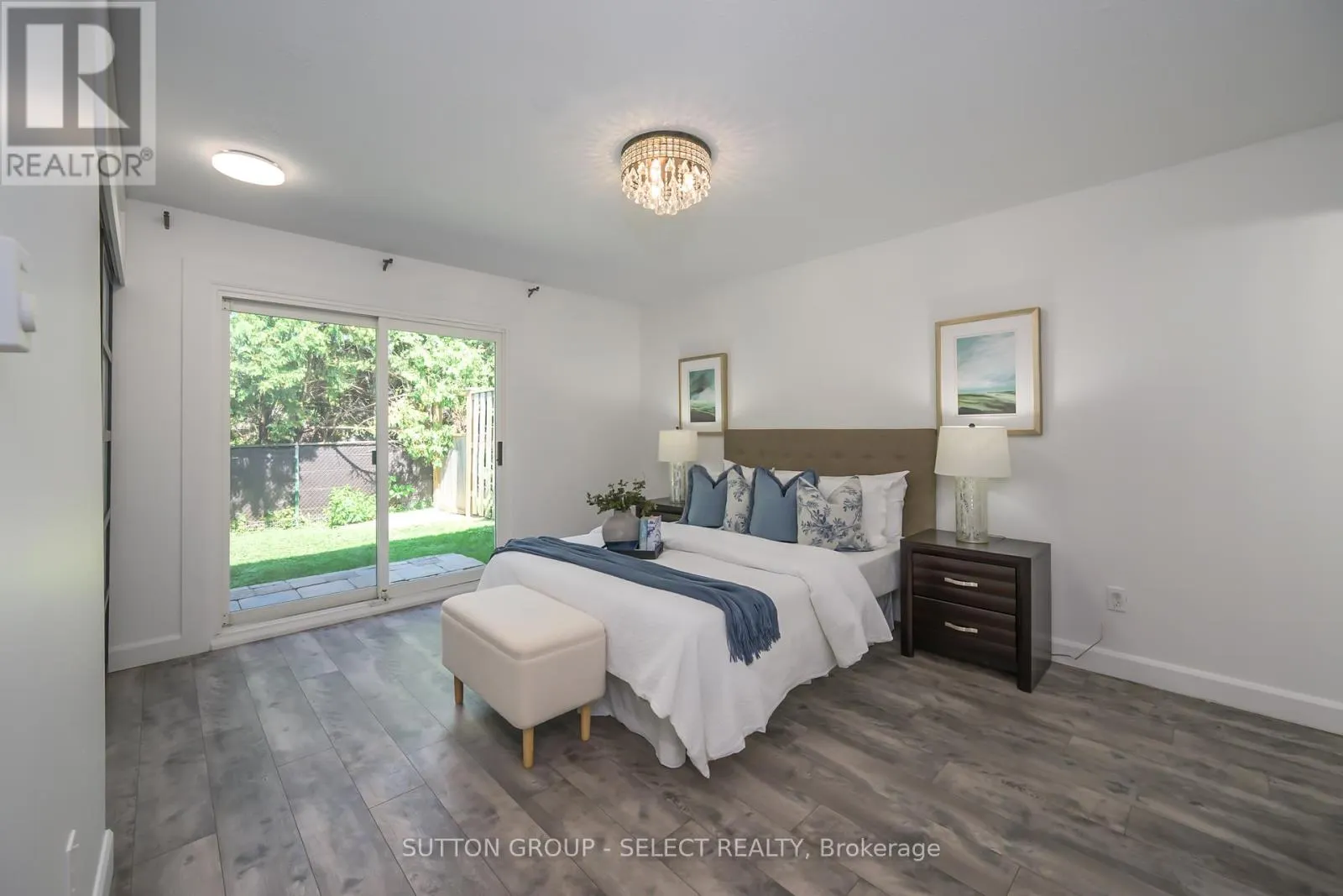 522 CRANBROOK ROAD