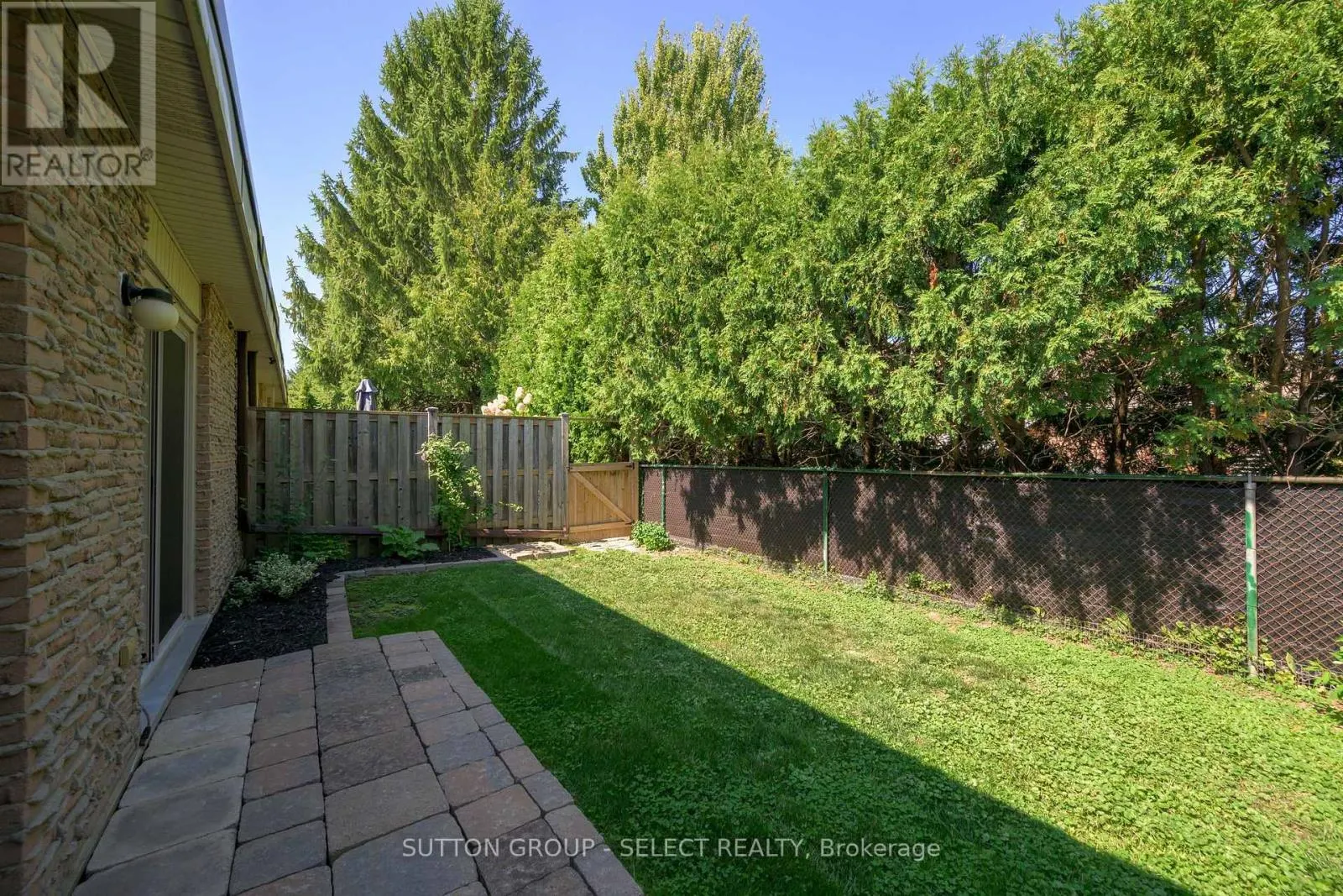 522 CRANBROOK ROAD