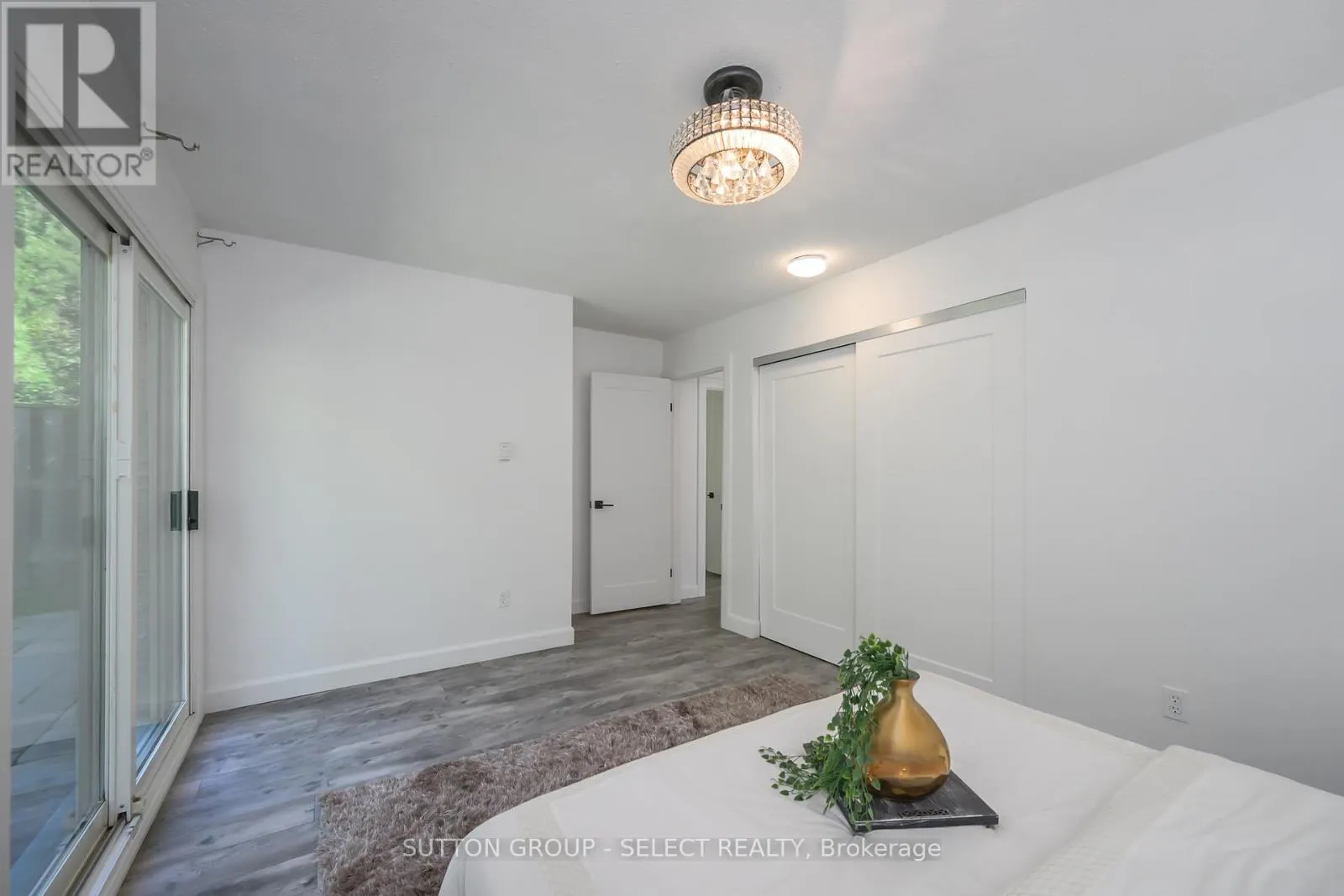 522 CRANBROOK ROAD
